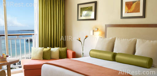 Hyatt Regency Aruba 31